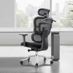 Fotel-biurowy-ERGONOBLE-3053-Czarny-Tkanina-6.jpg