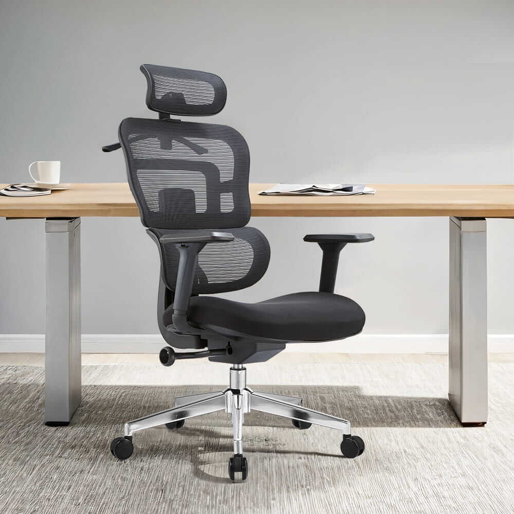 Fotel-biurowy-ERGONOBLE-3053-Czarny-Tkanina-7.jpg