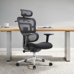 Fotel-biurowy-ERGONOBLE-3053-Czarny-Tkanina-7.jpg