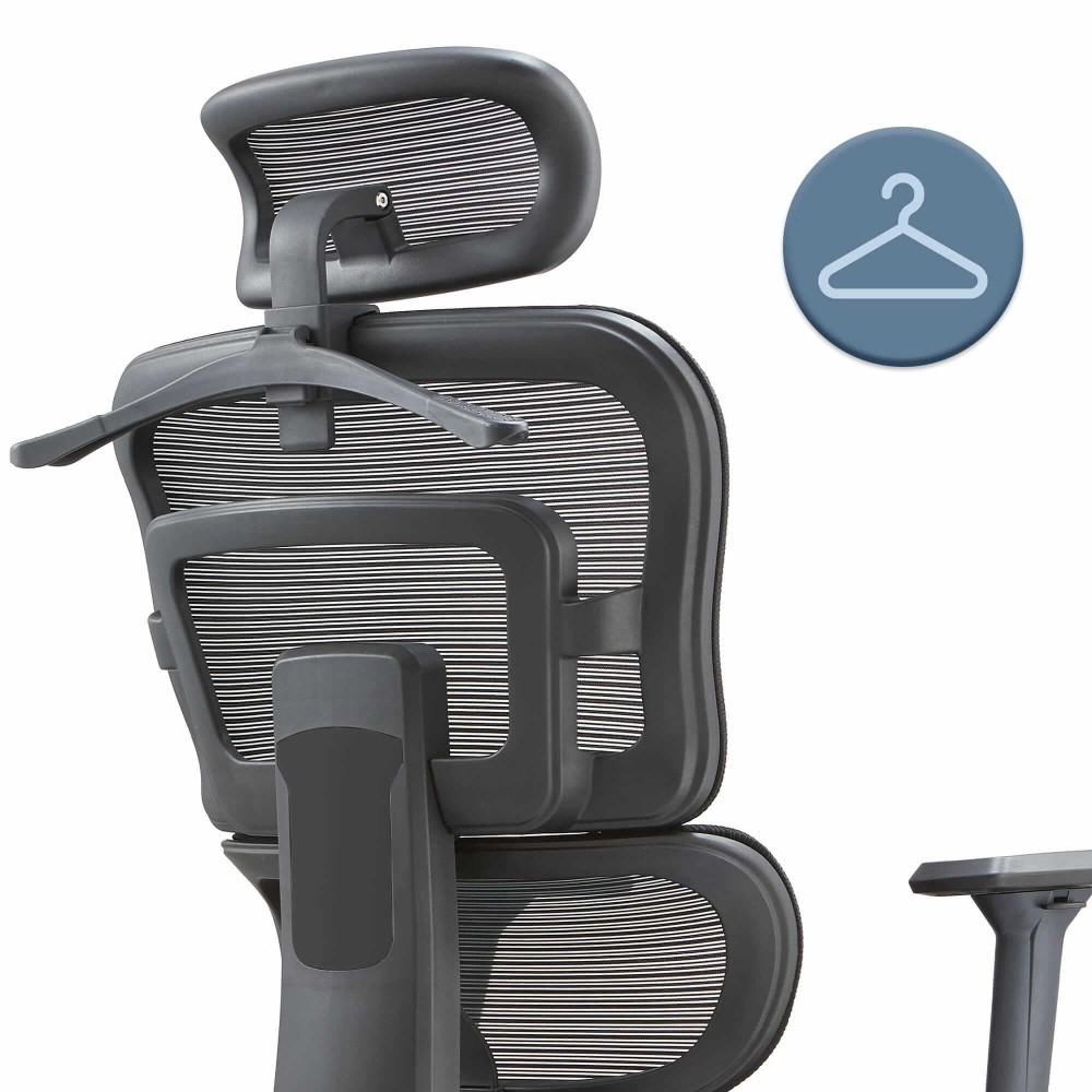 Fotel-biurowy-ERGONOBLE-3053-Czarny-Tkanina-8.jpg