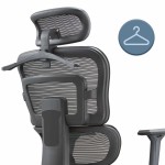 Fotel-biurowy-ERGONOBLE-3053-Czarny-Tkanina-8.jpg