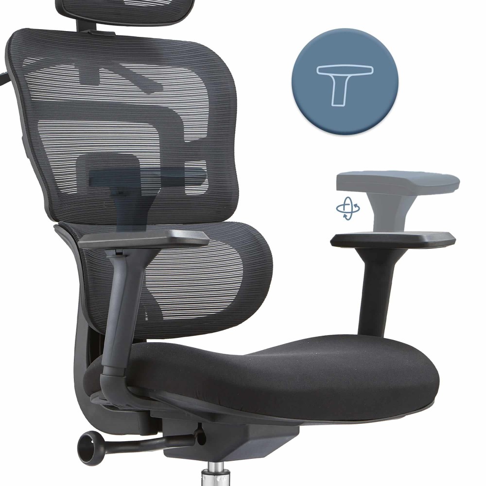 Fotel-biurowy-ERGONOBLE-3053-Czarny-Tkanina-9.jpg