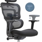 Fotel-biurowy-ERGONOBLE-3053-Czarny-Tkanina-9.jpg