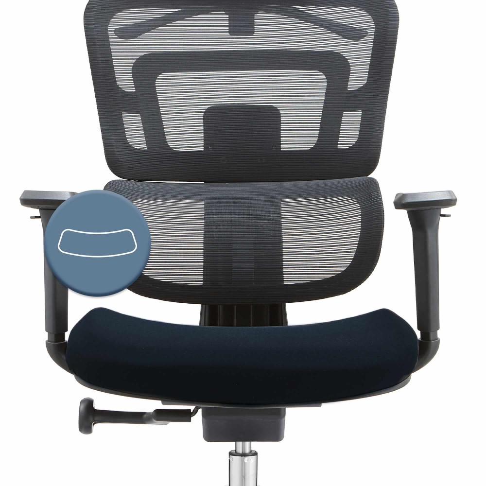 Fotel-biurowy-ERGONOBLE-3053-Czarny-Tkanina-10.jpg