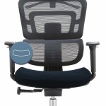 Fotel-biurowy-ERGONOBLE-3053-Czarny-Tkanina-10.jpg