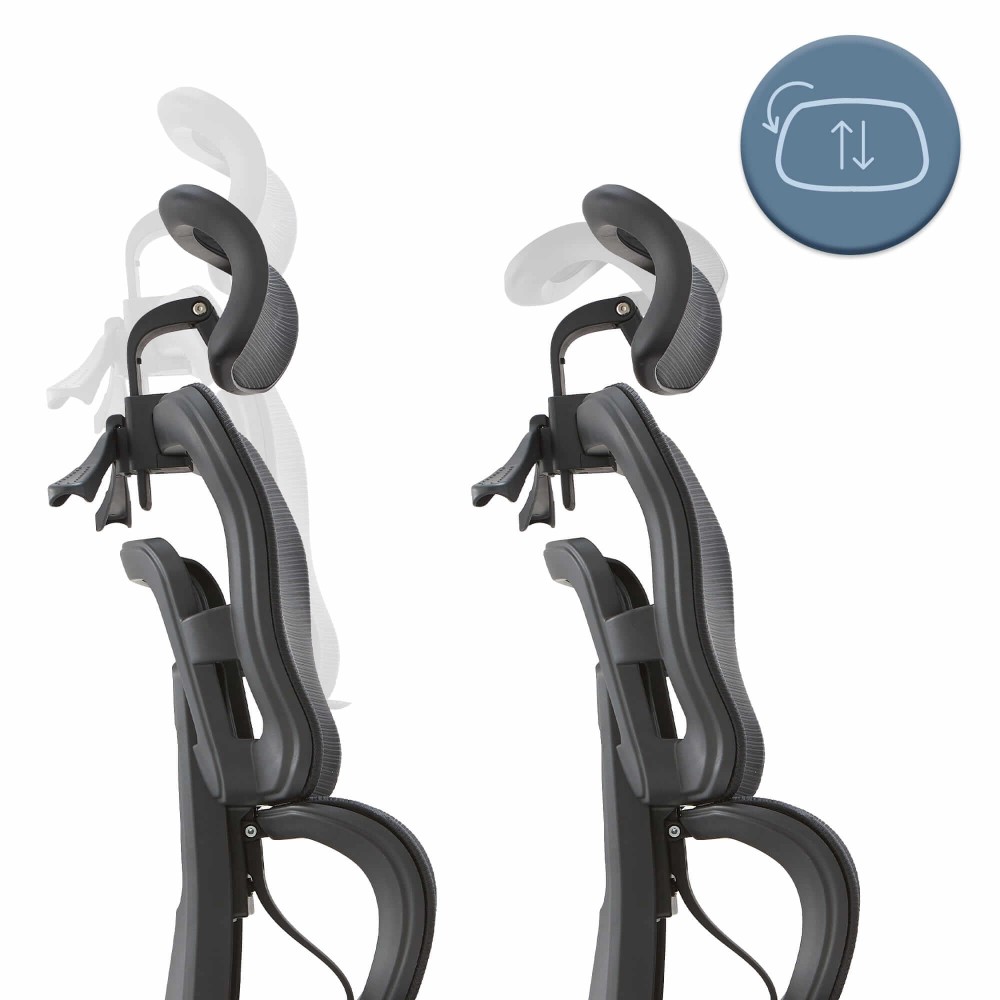 Fotel-biurowy-ERGONOBLE-3053-Czarny-Tkanina-11.jpg