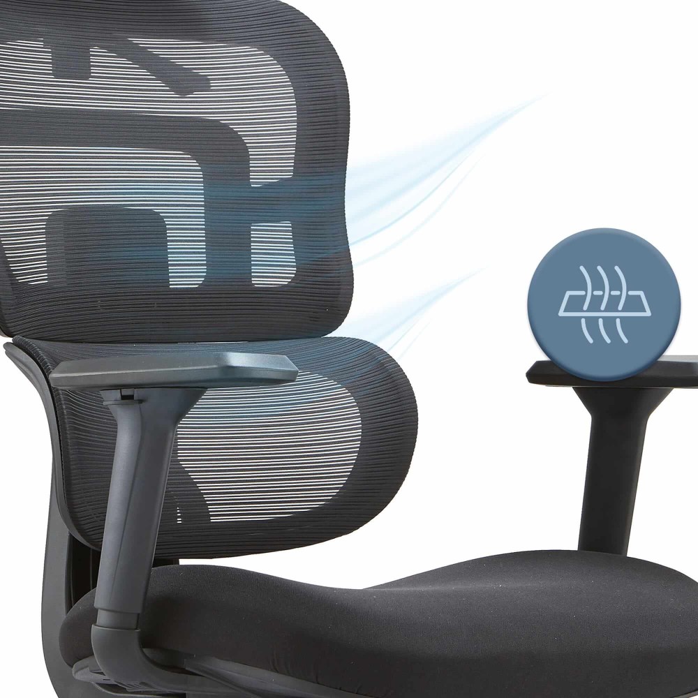 Fotel-biurowy-ERGONOBLE-3053-Czarny-Tkanina-12.jpg