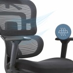 Fotel-biurowy-ERGONOBLE-3053-Czarny-Tkanina-12.jpg