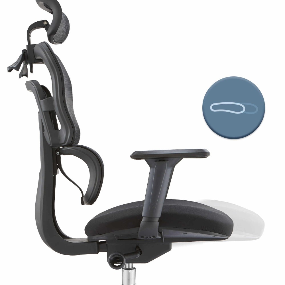 Fotel-biurowy-ERGONOBLE-3053-Czarny-Tkanina-13.jpg