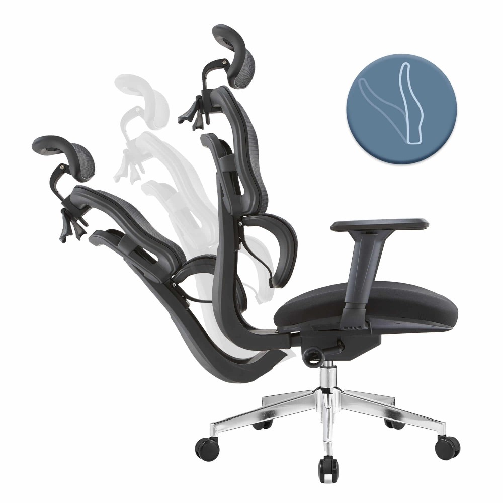 Fotel-biurowy-ERGONOBLE-3053-Czarny-Tkanina-14.jpg