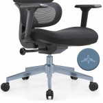 Fotel-biurowy-ERGONOBLE-3053-Czarny-Tkanina-15.jpg