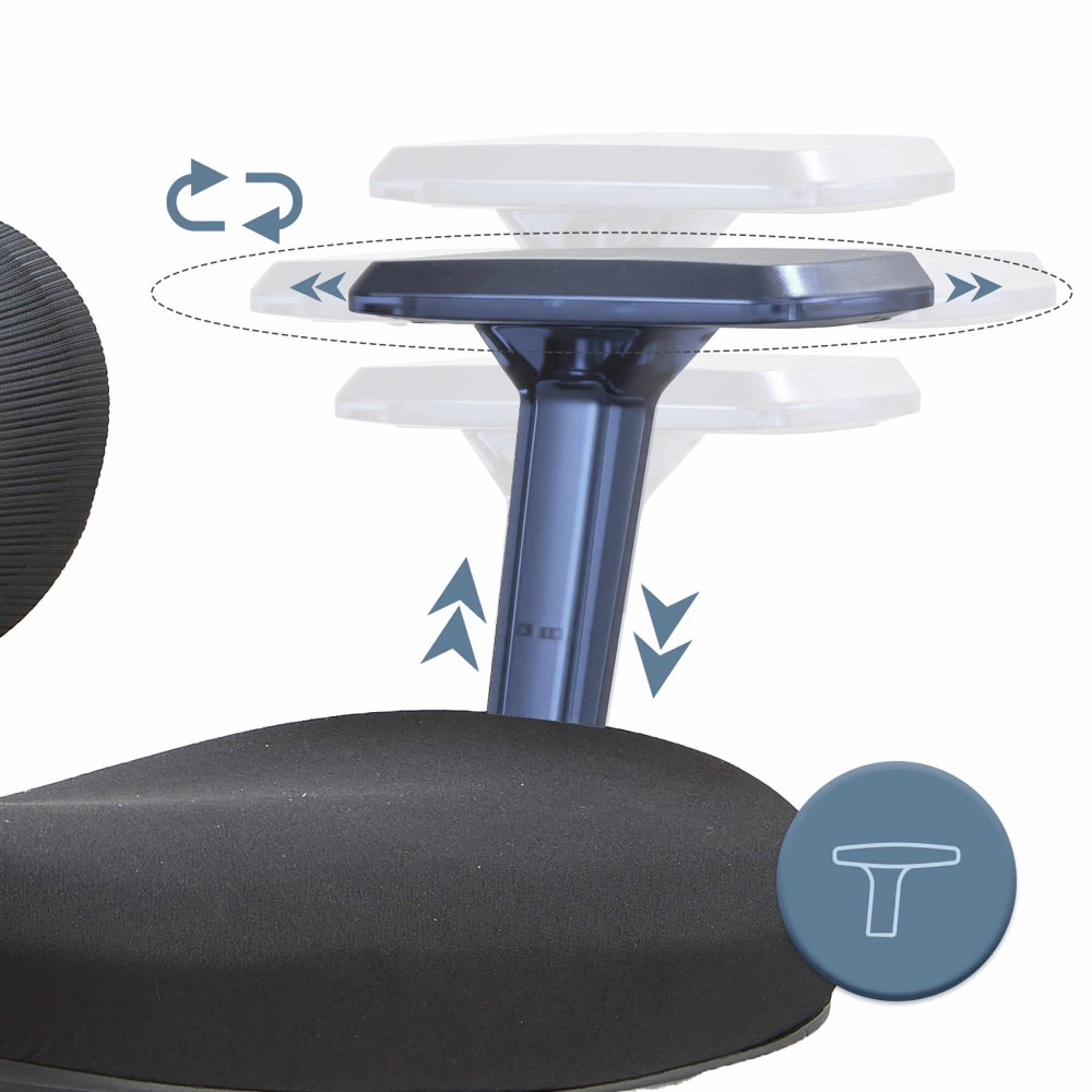 Fotel-biurowy-ERGONOBLE-3053-Czarny-Tkanina-16.jpg