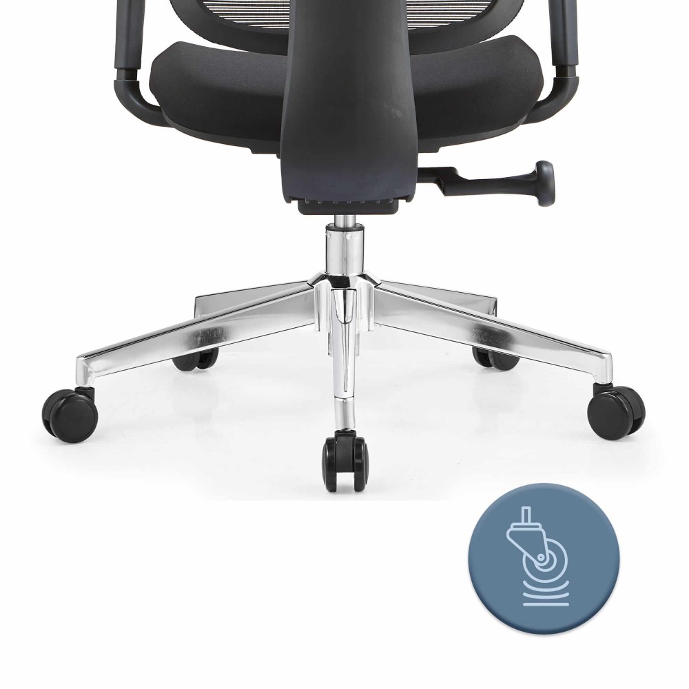 Fotel-biurowy-ERGONOBLE-3053-Czarny-Tkanina-17.jpg