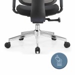 Fotel-biurowy-ERGONOBLE-3053-Czarny-Tkanina-17.jpg