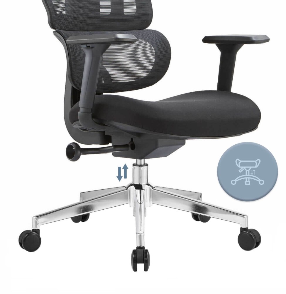 Fotel-biurowy-ERGONOBLE-3053-Czarny-Tkanina-18.jpg