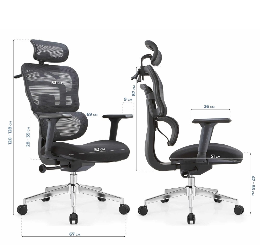 Fotel-biurowy-ERGONOBLE-3053-Czarny-Tkanina-wymiary-n.jpg