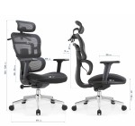 Fotel-biurowy-ERGONOBLE-3053-Czarny-Tkanina-wymiary-n.jpg