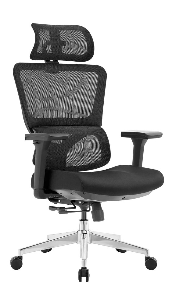 Fotel-biurowy-ERGONOBLE-3054-Czarny-Tkanina-1.jpg