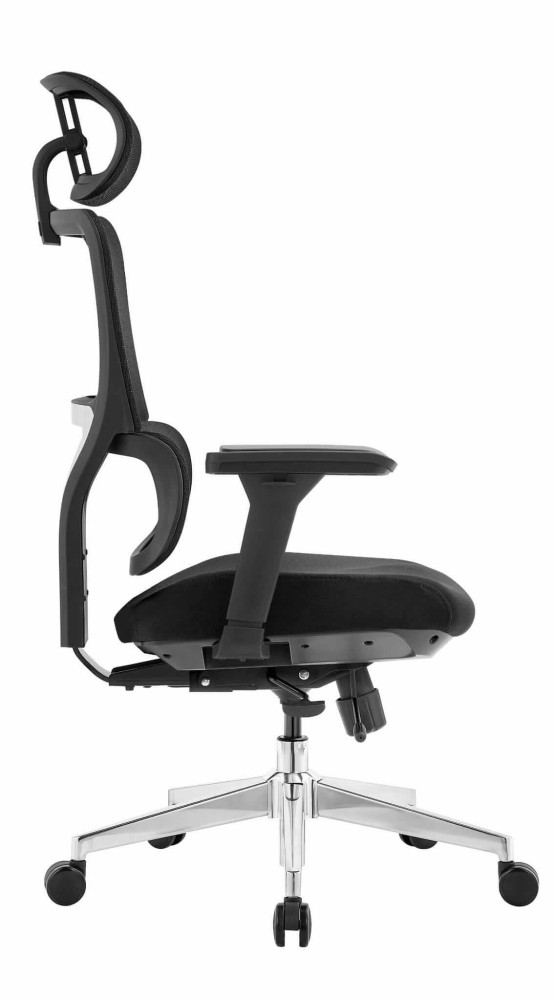 Fotel-biurowy-ERGONOBLE-3054-Czarny-Tkanina-2.jpg
