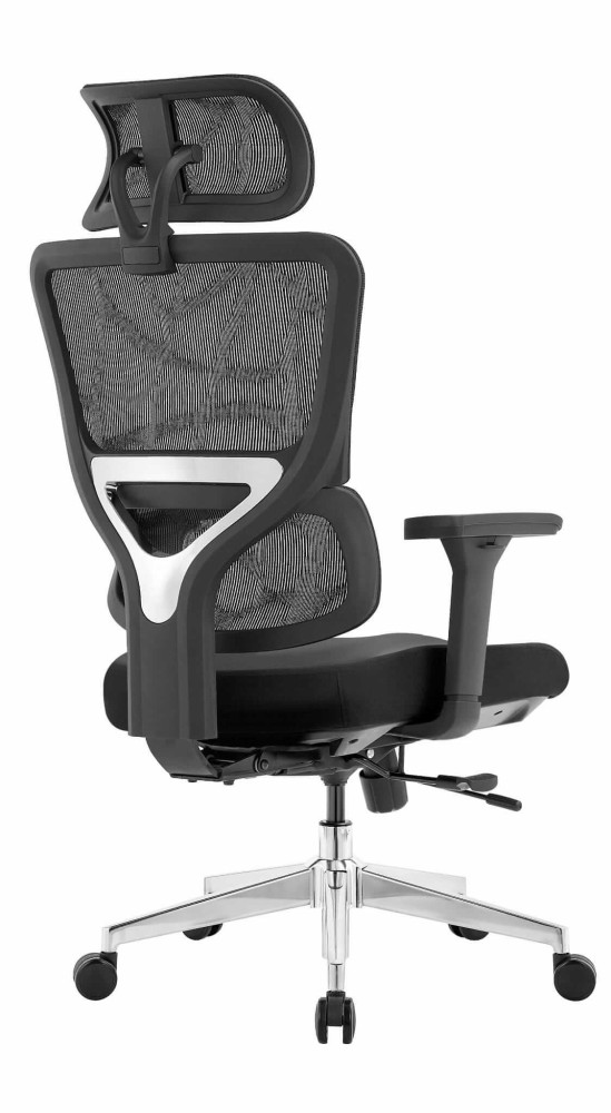 Fotel-biurowy-ERGONOBLE-3054-Czarny-Tkanina-3.jpg
