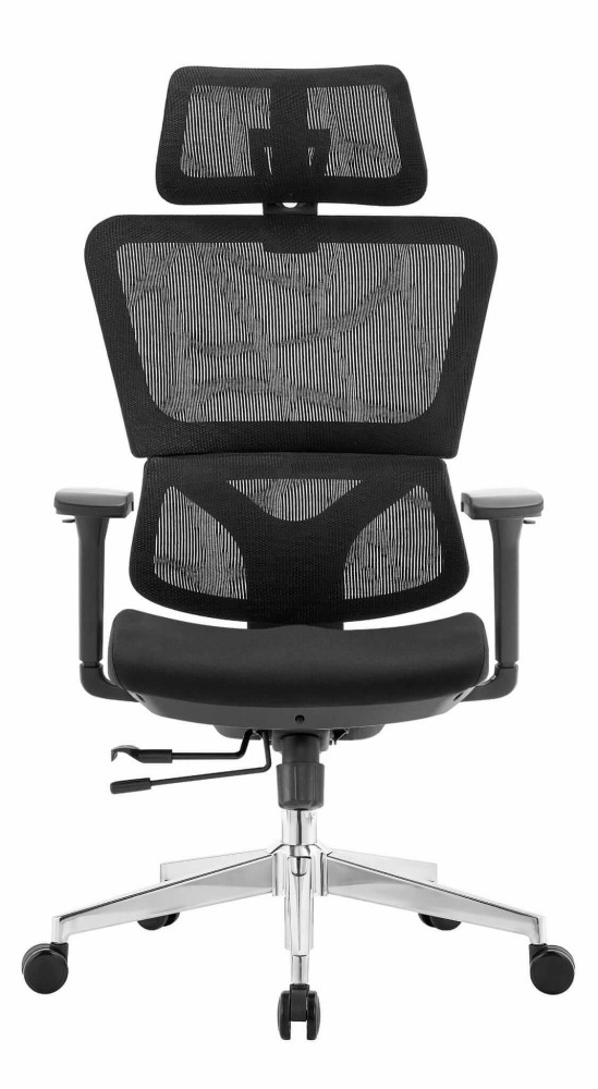 Fotel-biurowy-ERGONOBLE-3054-Czarny-Tkanina-4.jpg