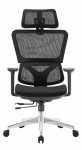 Fotel-biurowy-ERGONOBLE-3054-Czarny-Tkanina-4.jpg