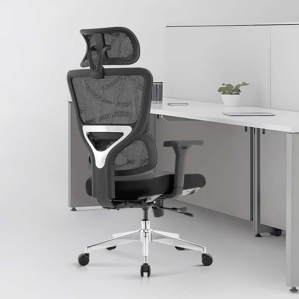 Fotel-biurowy-ERGONOBLE-3054-Czarny-Tkanina-5.jpg