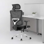 Fotel-biurowy-ERGONOBLE-3054-Czarny-Tkanina-5.jpg
