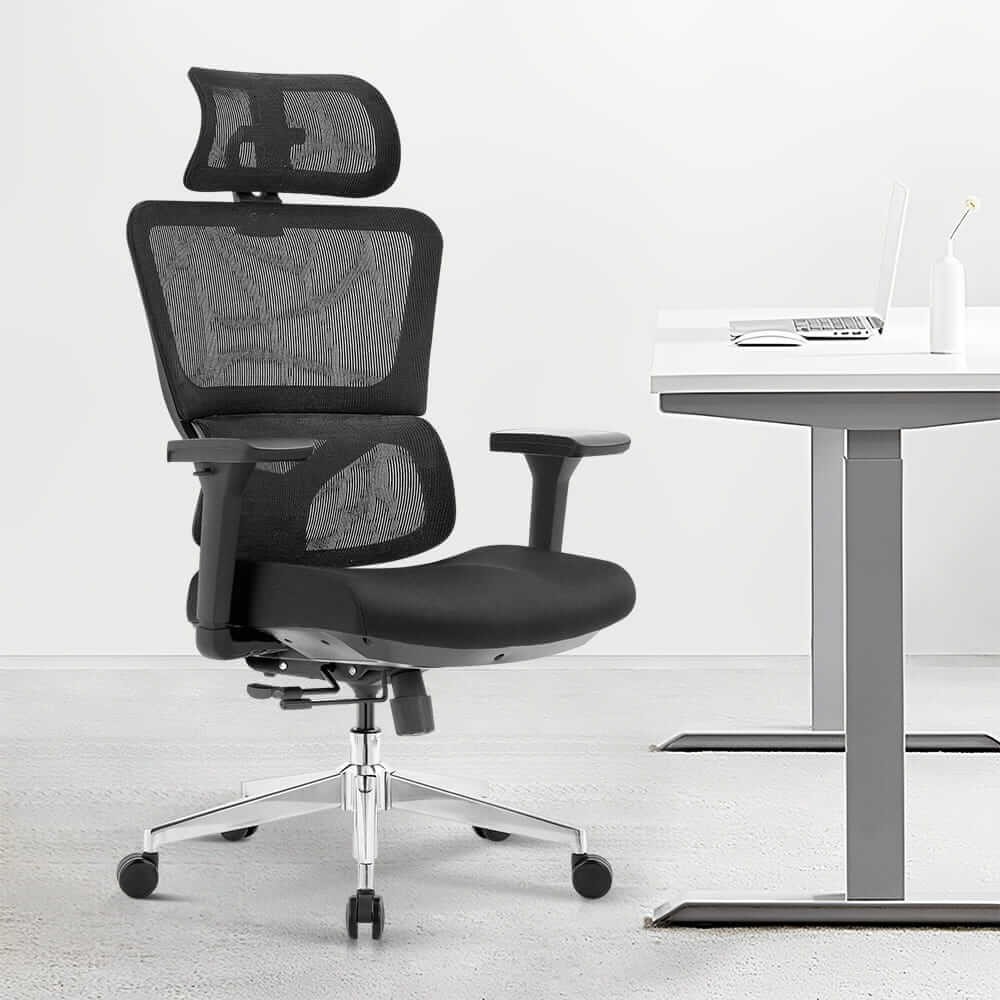 Fotel-biurowy-ERGONOBLE-3054-Czarny-Tkanina-6.jpg