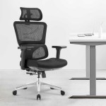 Fotel-biurowy-ERGONOBLE-3054-Czarny-Tkanina-6.jpg