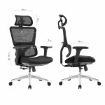 Fotel-biurowy-ERGONOBLE-3054-Czarny-Tkanina-wymiary.jpg