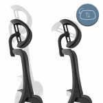 Fotel-biurowy-ERGONOBLE-3054-Czarny-Tkanina-7.jpg
