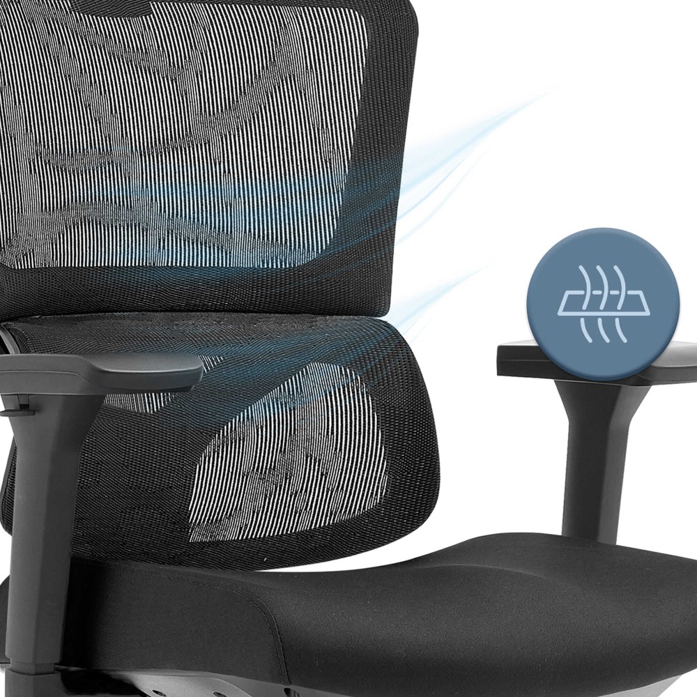Fotel-biurowy-ERGONOBLE-3054-Czarny-Tkanina-8.jpg