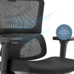 Fotel-biurowy-ERGONOBLE-3054-Czarny-Tkanina-8.jpg
