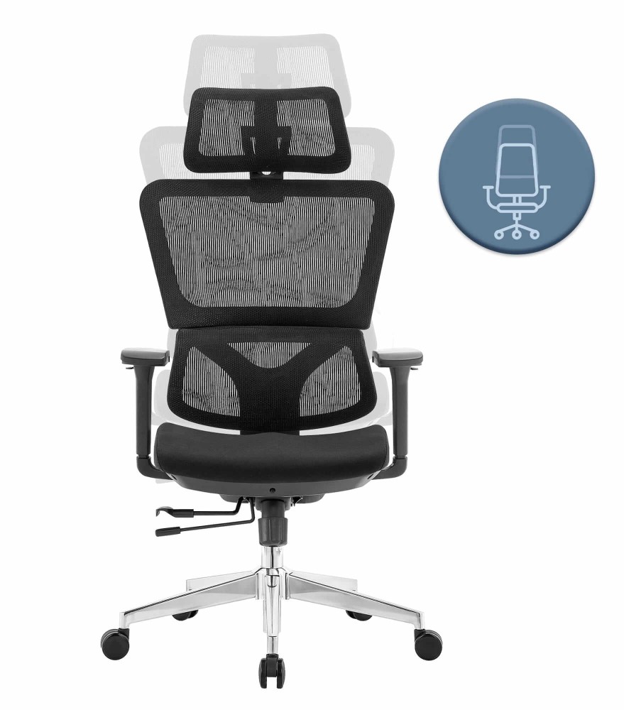 Fotel-biurowy-ERGONOBLE-3054-Czarny-Tkanina-9.jpg