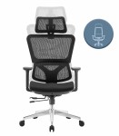 Fotel-biurowy-ERGONOBLE-3054-Czarny-Tkanina-9.jpg
