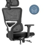 Fotel-biurowy-ERGONOBLE-3054-Czarny-Tkanina-10.jpg