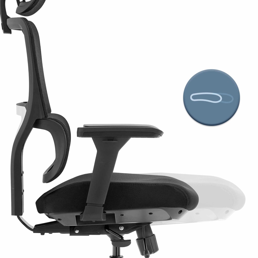 Fotel-biurowy-ERGONOBLE-3054-Czarny-Tkanina-11.jpg