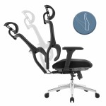 Fotel-biurowy-ERGONOBLE-3054-Czarny-Tkanina-12.jpg