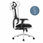 Fotel-biurowy-ERGONOBLE-3054-Czarny-Tkanina-13.jpg