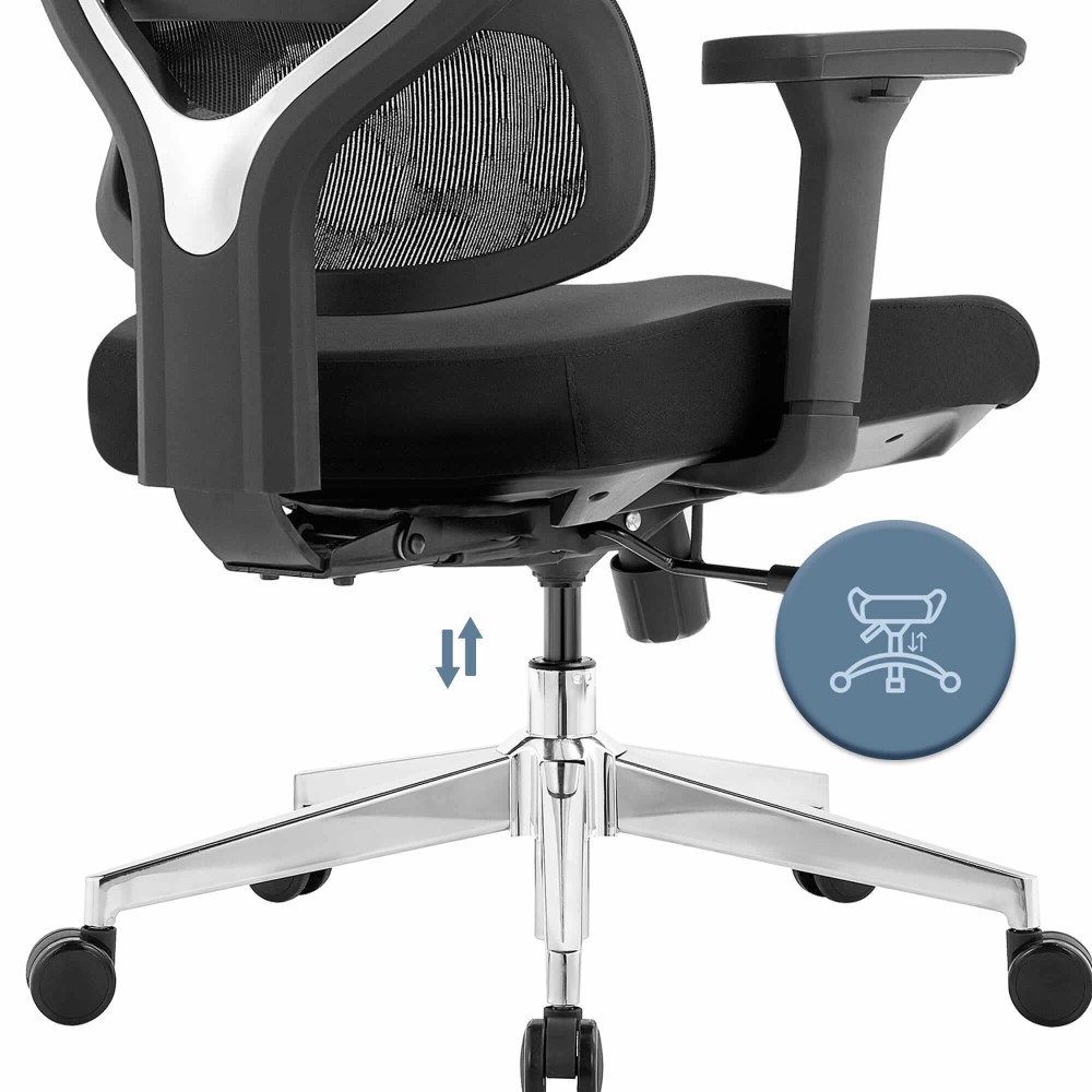 Fotel-biurowy-ERGONOBLE-3054-Czarny-Tkanina-14.jpg