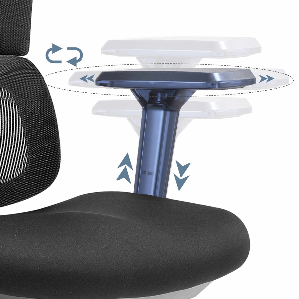 Fotel-biurowy-ERGONOBLE-3054-Czarny-Tkanina-15.jpg