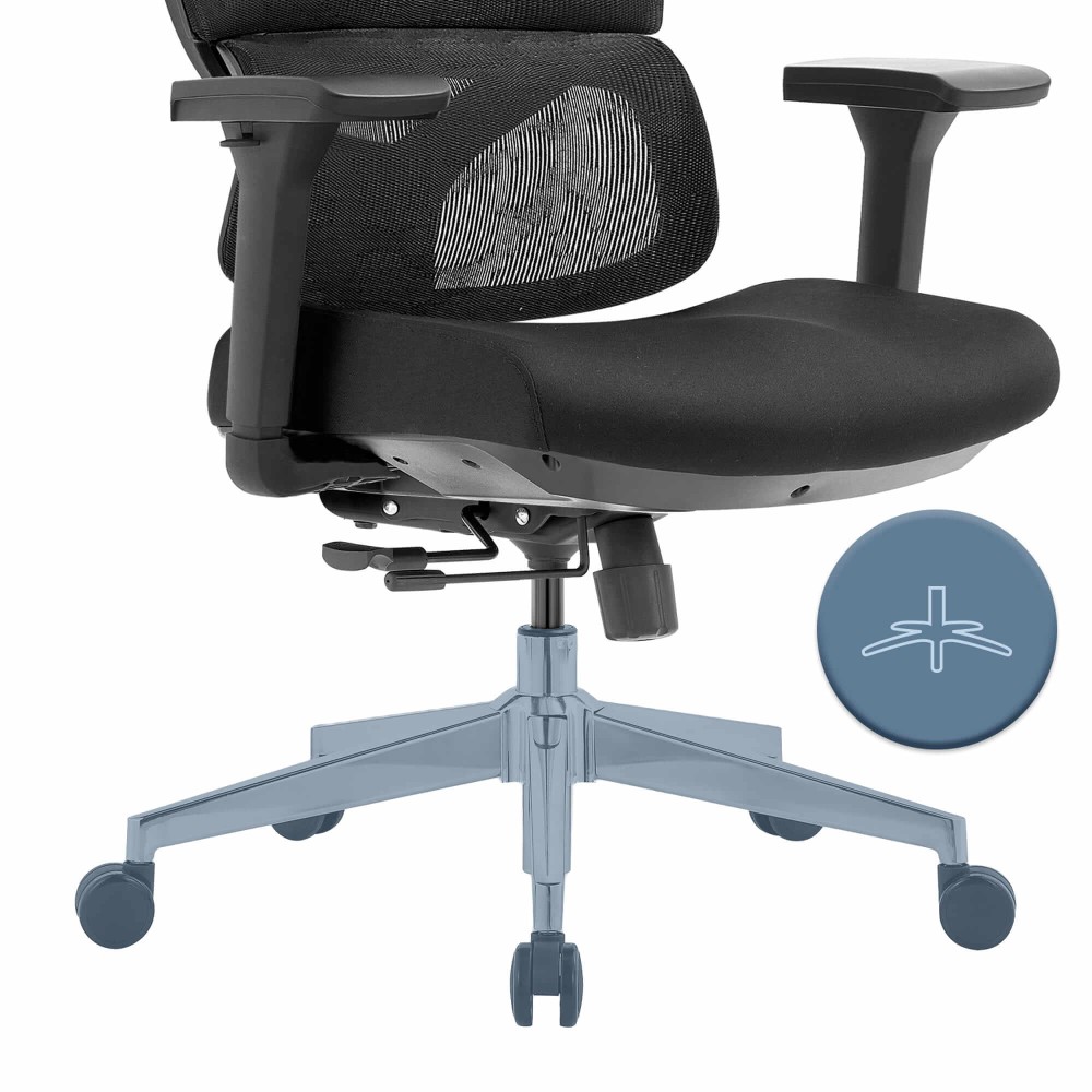 Fotel-biurowy-ERGONOBLE-3054-Czarny-Tkanina-16.jpg