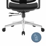 Fotel-biurowy-ERGONOBLE-3054-Czarny-Tkanina-17.jpg