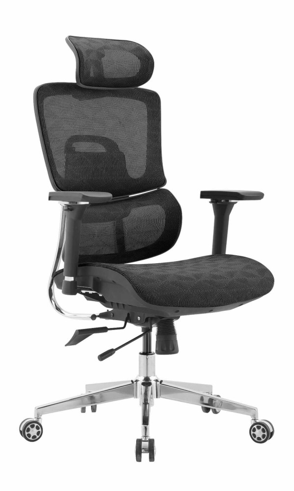 Fotel-biurowy-ERGONOBLE-3055-Czarny-Tkanina-1.jpg