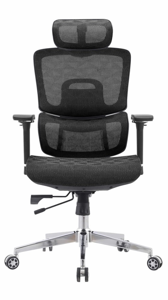 Fotel-biurowy-ERGONOBLE-3055-Czarny-Tkanina-2.jpg