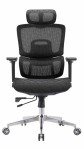 Fotel-biurowy-ERGONOBLE-3055-Czarny-Tkanina-2.jpg