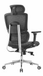 Fotel-biurowy-ERGONOBLE-3055-Czarny-Tkanina-3.jpg