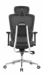 Fotel-biurowy-ERGONOBLE-3055-Czarny-Tkanina-4.jpg