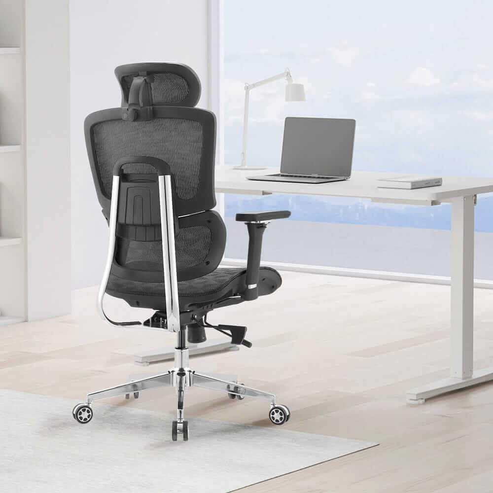 Fotel-biurowy-ERGONOBLE-3055-Czarny-Tkanina-5.jpg